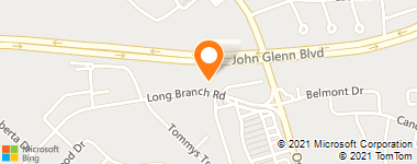 Insurance Company Near Me - Cny Insurance Agency