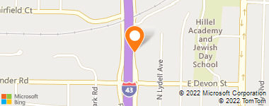 Insurance Company Near Me - American Family Insurance