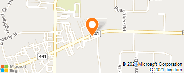 Insurance Company Near Me - Insurance Central