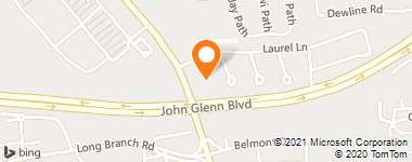 Insurance Company Near Me - Richard Woznicki State Farm Insurance