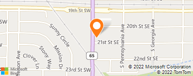 Insurance Company Near Me - American Family Insurance - Scot Kruckenberg Agency