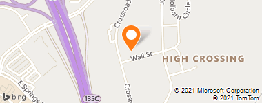 Insurance Company Near Me - Aflac Business Solutions