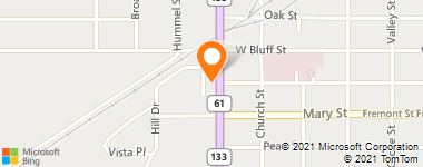 Insurance Company Near Me - American Family Insurance - Michael Friar Agency