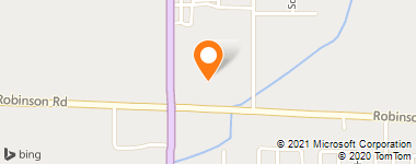 Insurance Company Near Me - New York Life