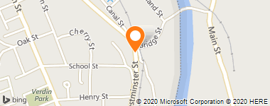 Insurance Company Near Me - Powers Walker Insurance