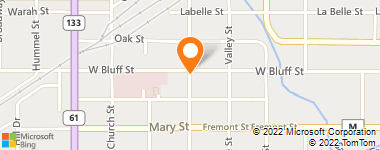 Insurance Company Near Me - Hoffman Insurance Agency