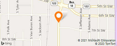 Insurance Company Near Me - Marquis - Kristy L - State Farm Insurance Agent