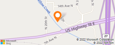 Insurance Company Near Me - Stephany Insurance