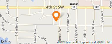 Insurance Company Near Me - Life Investor of America