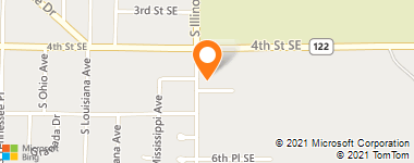 Insurance Company Near Me - Nsb Bank & Insurance