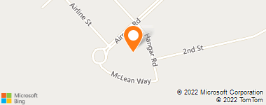Insurance Company Near Me - Lincoln Insurance