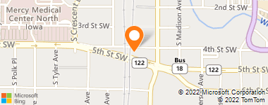 Insurance Company Near Me - Theilen Insurance