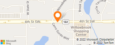 Insurance Company Near Me - Becker Insurance Agency Inc
