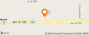 Insurance Company Near Me - Nsb Bank & Insurance