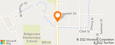 Insurance Company Near Me - LA Insurance Agencies