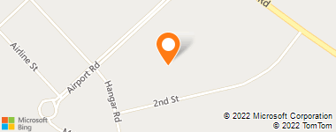 Insurance Company Near Me - Met Life Insurance