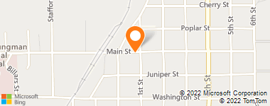 Insurance Company Near Me - Kronaizl Insurance Agency