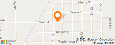 Insurance Company Near Me - BEHL Agency