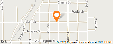Insurance Company Near Me - American Family Insurance Kelly Bauder - Agents - Bauder Kelly