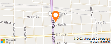 Insurance Company Near Me - Schmidt, Brad