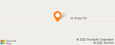 Insurance Company Near Me - Bond Bonding Agency