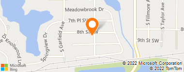 Insurance Company Near Me - Epperly Steven L Insurance