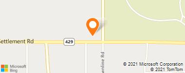 Insurance Company Near Me - Marchese - James G