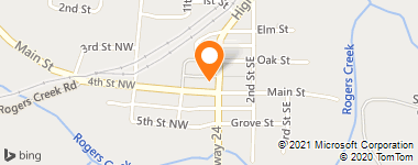 Insurance Company Near Me - Novak Insurance Agency