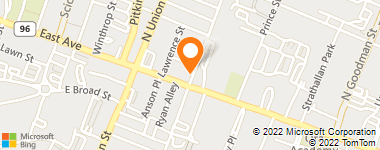 Insurance Company Near Me - Alexander Insurance Agency Inc