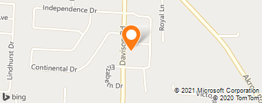 Insurance Company Near Me - Scherrer - Jeffrey M - State Farm Insurance Agent