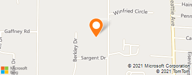 Insurance Company Near Me - Ulrich David L Ins