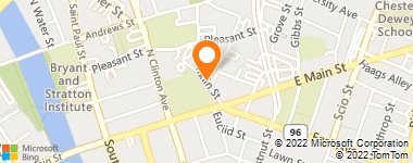 Insurance Company Near Me - Community Diversified Insurance Agency Inc A Subsidiary of Roche