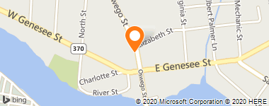 Insurance Company Near Me - Craig Agency, Inc.