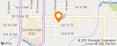 Insurance Company Near Me - Farmers Insurance Group of Companies