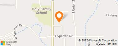 Insurance Company Near Me - State Farm Insurance