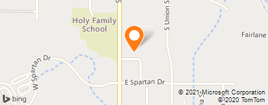 Insurance Company Near Me - State Farm Insurance Companies Offices - Agents