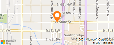 Insurance Company Near Me - Home Realty Group