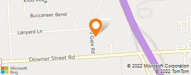 Insurance Company Near Me - Central Cooperative Insurance