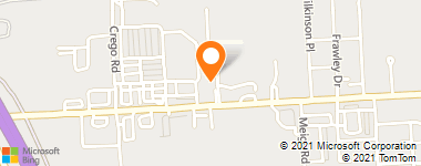 Insurance Company Near Me - Tom DiRenzo Insurance Agency