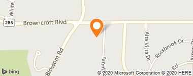 Insurance Company Near Me - Pilaroscia Agency Inc