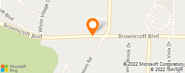 Insurance Company Near Me - Allstate Insurance