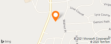 Insurance Company Near Me - Independent Broker Network
