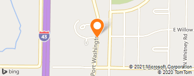 Insurance Company Near Me - Shechtman Enterprises