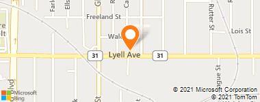 Insurance Company Near Me - MJS Insurance Agency
