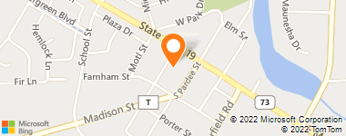 Insurance Company Near Me - Ron's Insurance Services