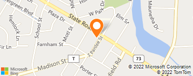 Insurance Company Near Me - Ryan Sherry Agency