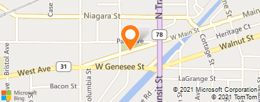 Insurance Company Near Me - Riedman Corp