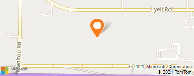 Insurance Company Near Me - Cause - Way Insurance