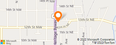 Insurance Company Near Me - Aflac Tara Studer
