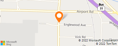 Insurance Company Near Me - Petersen Carl